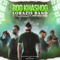 Lorazis Band