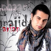 Majid Arian