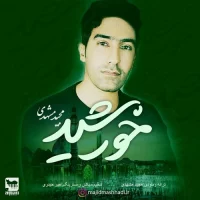 Majid Mashhadi