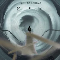 Mani Toughdar
