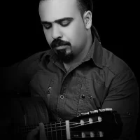 Masoud Karimi