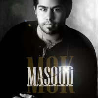 Masoud MsK