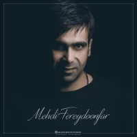 Mehdi Fereydoonfar