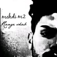 Mehdi M2