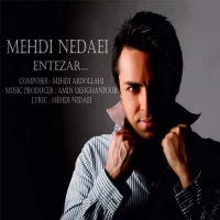 Mehdi Nedaei