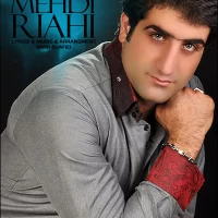 Mehdi Riahi