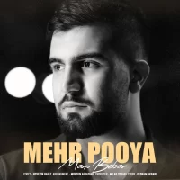 Mehr Pooya