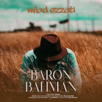 Milad Ezzati