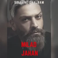Milad Jahan