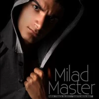 Milad Master
