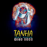 Mita Band