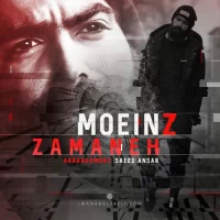 MoeinZ