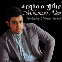 Mohamad Alen