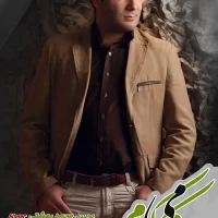 Mohammad Beheshti