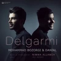 Mohammad Bozorgi