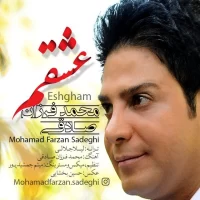Mohammad Farzan Sadeghi