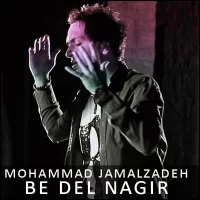 Mohammad Jamalzadeh