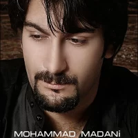 Mohammad Madani