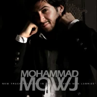 Mohammad Mowj