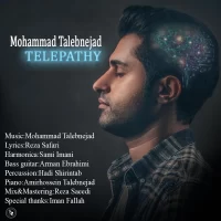 Mohammad Talebnejad