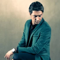 Mohammadreza Alimardani