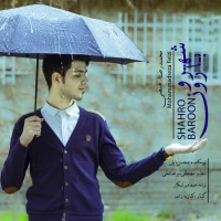 Mohammadreza Feizi