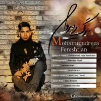 Mohammadreza Fereshtian