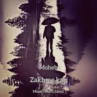 Moheb