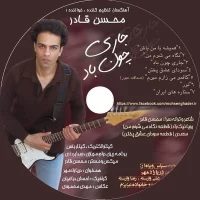 Mohsen Ghader