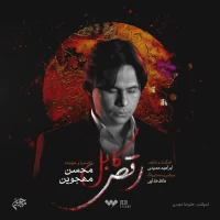 Mohsen Mahjavin