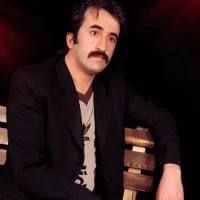 Mojtaba Dehghant
