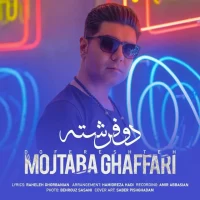 Mojtaba Ghaffari