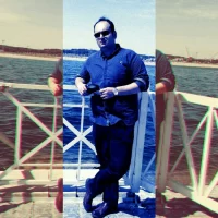 Mojtaba Gholipour