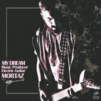 Mortaz