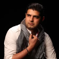 Mostafa Khalili