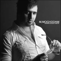 Mostafa Moghaddam