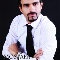Mostafa Torabi