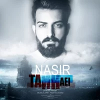 Nasir