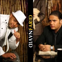 Navid And Farid