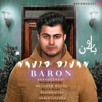 Navid Divan