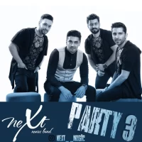 Next Music