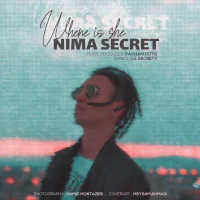 Nima Secret