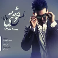 Nozhan