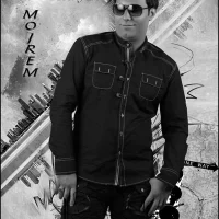 Omid Hoshyari