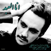 Pedram Lotfi