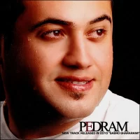 Pedram