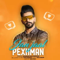 Pexhman