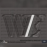 Peyman Pulse
