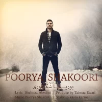 Poorya Shakoori