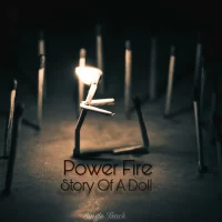 Power Fire
